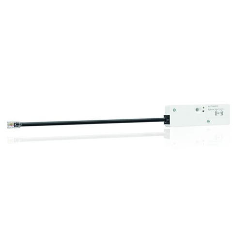 [DX5110] Système de gestion de l'éclairage Clock Modul Bluetooth DT8