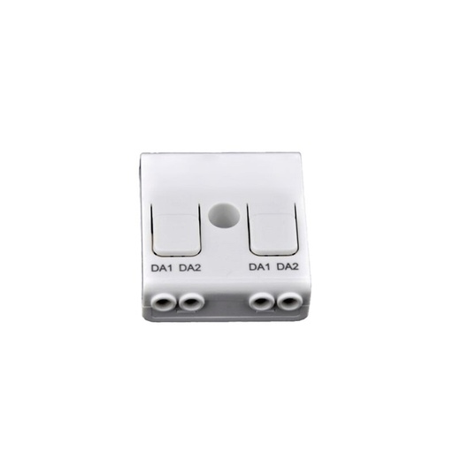 [DX5116] CASAMBI Interface/passerelle DALI passive
