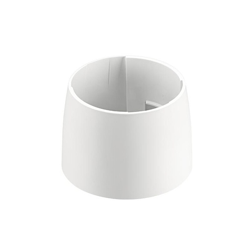 [DX5118] Boîtier pour montage en saillie pour capteur de mouvement et de luminosité CASAMBI PIR art. 5117