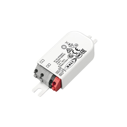 [DX5119] Alimentation DALI 70mA