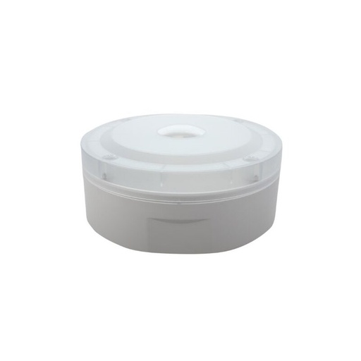 [DX5233] Boîtier IP65 pour luminaire de sécurité à LED EXITtop 3679-1 et 5098