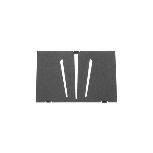 [DX5312] Insert 20°-90°-20° pour applique murale FLEXO, FLEXOtwin et FLEXOtwin-sensor