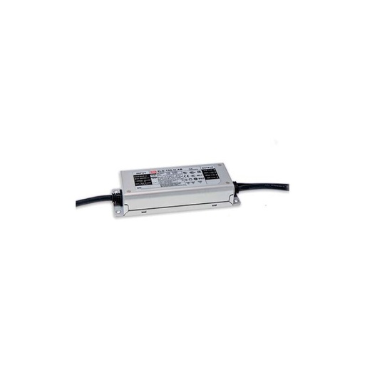 [DX5354] Bloc d'alimentation LED CV & CC 12V DC 150W 6.5-12.5A IP67