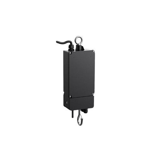 [DX5364] Module d'éclairage de secours pour projecteur de hall 1-10V max.200W