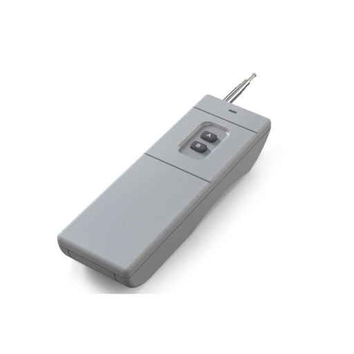 [DX5365] Télécommande de contrôle pour module d'éclairage de secours 5364