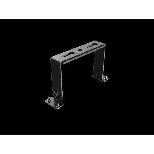 [DX5373] support de montage ajustable pour LIGHTSHOWERsmart150W