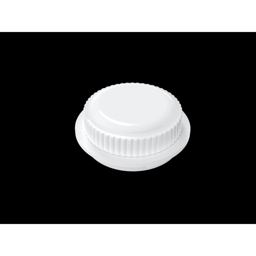 [DX5378] Détecteur de mouvement Radar pour LIGHTSHOWERsmart