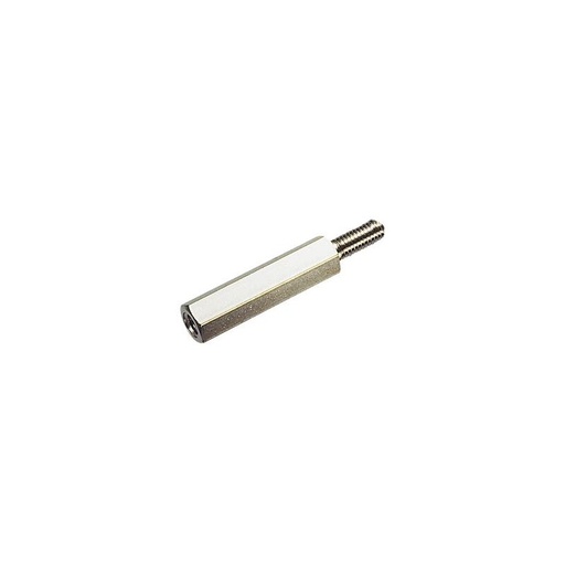 [DX5382] Entretoise 20mm pour QUICK-FIX24V