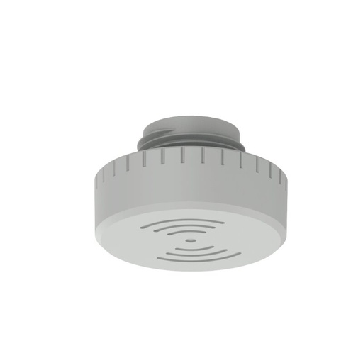 [DX5436] Capteur de mouvement Radar pour MISTRALsmart