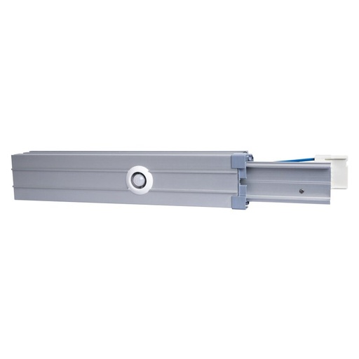[DX5500] LINEAcompact unité de capteur PIR 36cm DALI