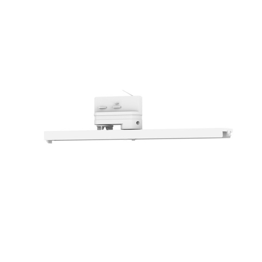 [DX5519] Adaptateur de piste pour EXITflip 3H Cinema Mode & 8H EXITflip