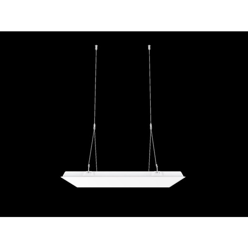 [DX5530] Kit de suspension pour panneaux RIMLESS