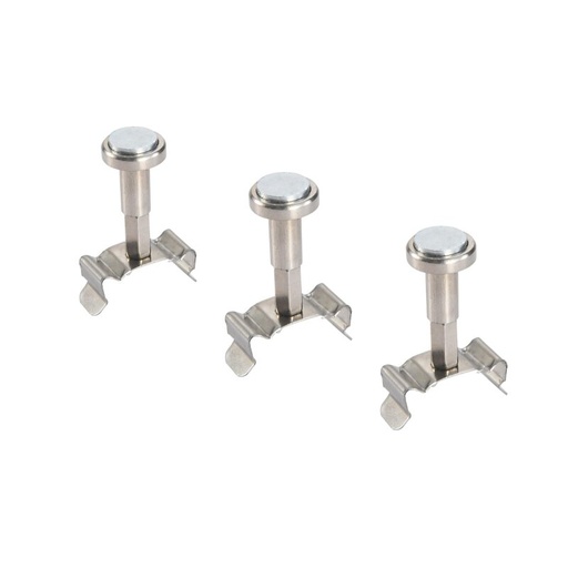 [DX5826] Support magnétique pour QUICK-FIXdc UE50
