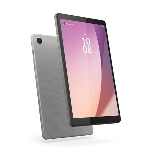 [DX5841] CASAMBI Commande par tablette pour projecteur