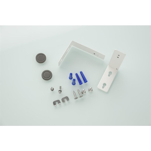 [DX6034] Kit de montage mural SOFTEDGE