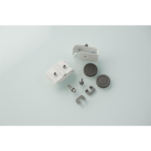 [DX6035] Kit de montage pour suspension de câble horizontale SOFTEDGE