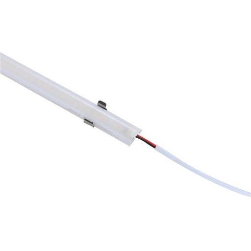 [DX6039] Câble de connexion pour luminaire LED pour étagère RETAILO 15,5cm