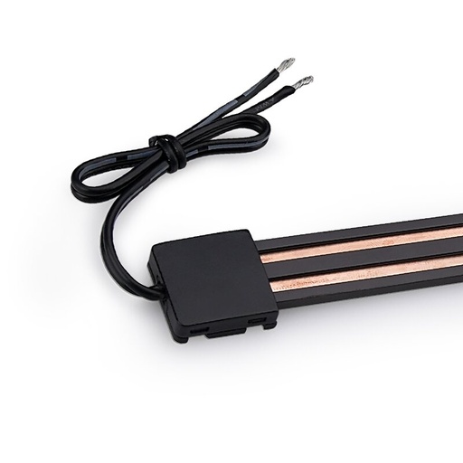[DX6066] Capuchon d'extrémité/ Capuchon de boîtier pour l'alimentation pour RETAILO