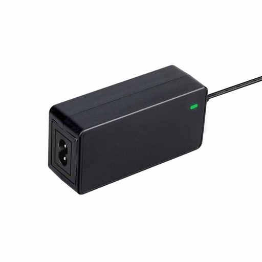 [DX6067] Bloc d'alimentation 60W 24V avec câble 230V pour RETAILO