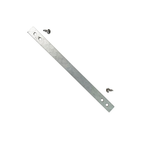 [DX6154] QUICK-FIXdc Kit de fixation pour luminaires à éclairage indirect
