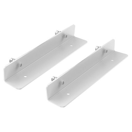 [DX6259] Profilés d'encastrement pour luminaires grande hauteur à LED LIGHTBEAM