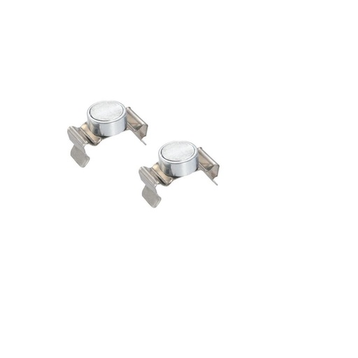 [DX6436] Support magnétique standard pour QUICK-FIXdc