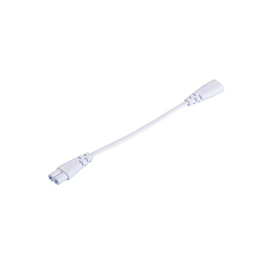 [DX6464] Câble de connexion pour bande lumineuse LED QUICK-FIXac 30cm