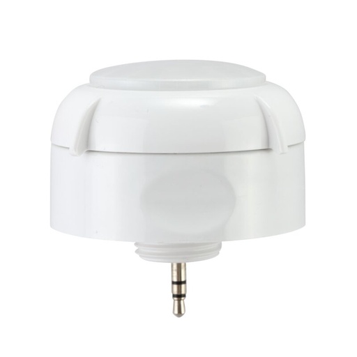 [DX6630] Capteur radar Bluetooth avec fonction Daylight Harvesting pour LIGHTBEAM et LIGHTSHOWERsmart
