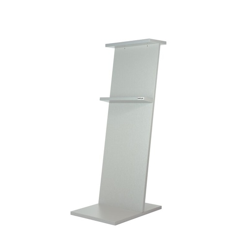 [DX600205] Présentoir de comptoir équipé d'une lampe de poche (15 pièces)