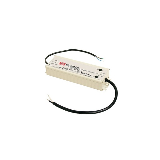 [DX2800-24] Bloc d'alimentation LED IP67 Proline 24 V/DC, 13,3A, 320 W avec marque MM
