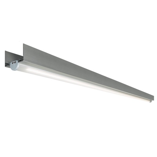 [DX2813-450160] Système de chemin lumineux à LED LINEAclick 50W 5000K à faisceau large dimmable DALI Made in Germany