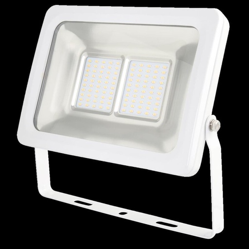 [DX3198-030120] Projecteur à LED FLOORslim 50W 3000K