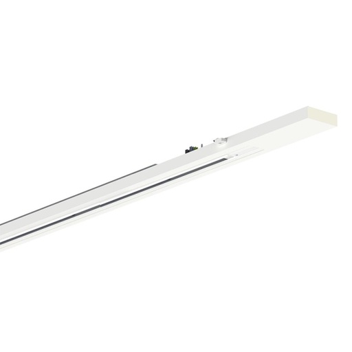 [DX3291-2] Élément triphasé LINEAselect 1437mm 1-longueur