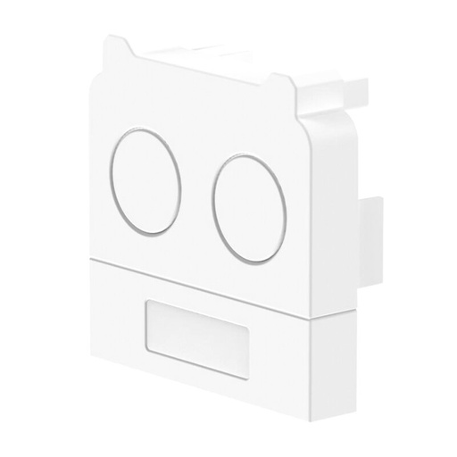 [DX3298-2] Embout LINEAselect