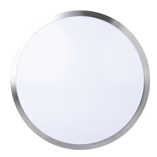 [DX3372-Wanne] Pièce détachée Bac en PMMA 330mm pour LUNAsilver