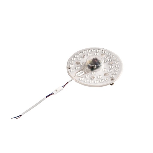 [DX3379-140170] Luminaire de rénovation à LED QUICK-FIXplus 12W 4000K