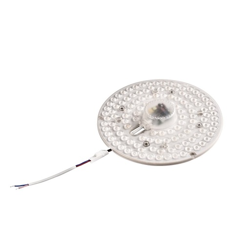 [DX3381-140170] Luminaire de rénovation à LED QUICK-FIXplus 19W 4000K