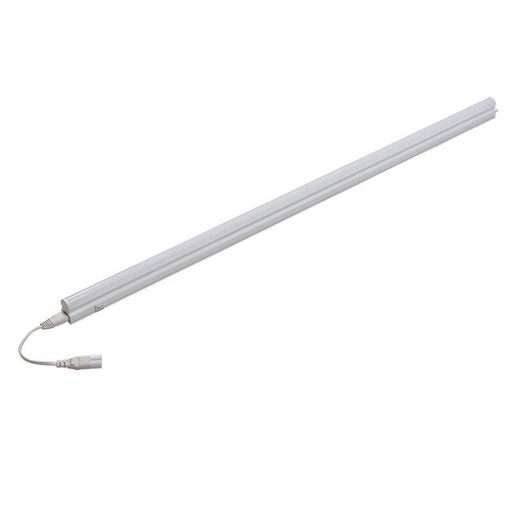 [DX3529-130180] Barre lumineuse à LED ENDLESS 600mm 8W 3000K