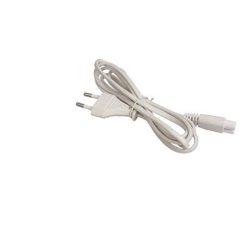 [DX3535-1] Câble de raccordement LED ENDLESS 1500mm
