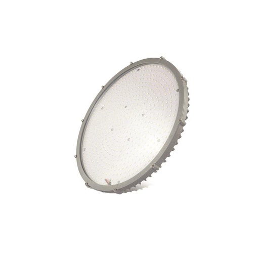 [DX3642-050120] Projecteur intérieur à LED LIGHTSHOWERevo 110W 5000K dimmable DALI Made in Germany