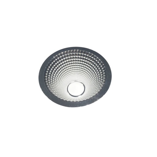 [DX3846-60] Réflecteur pour LED Tracklight SLIM 60