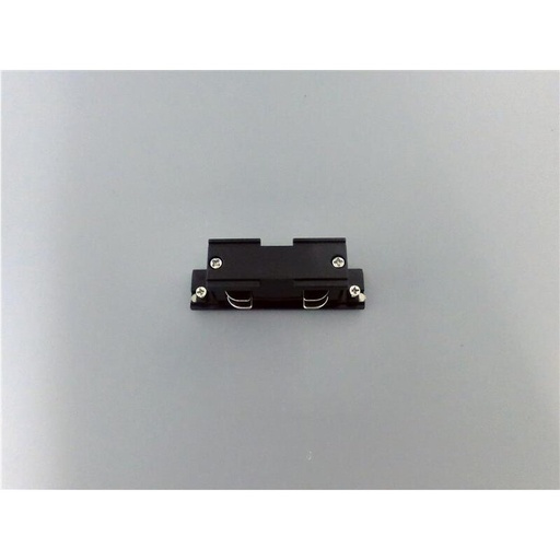 [DX3896-S] Connecteur à 3 phases, noir