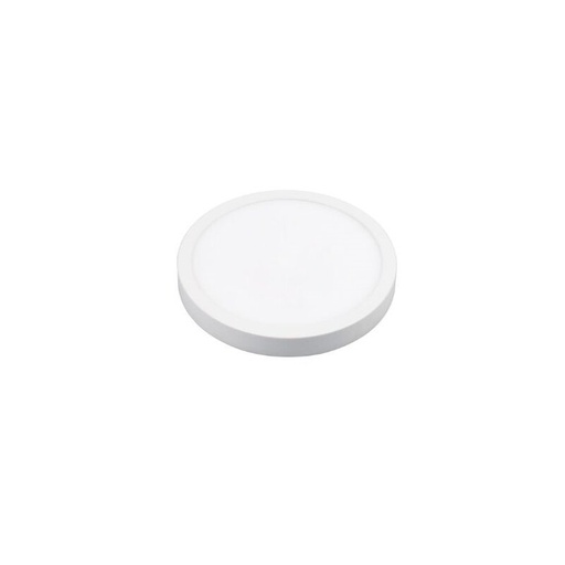 [DX4176-130120] Downlight à LED UNISIZE 10W 3000K