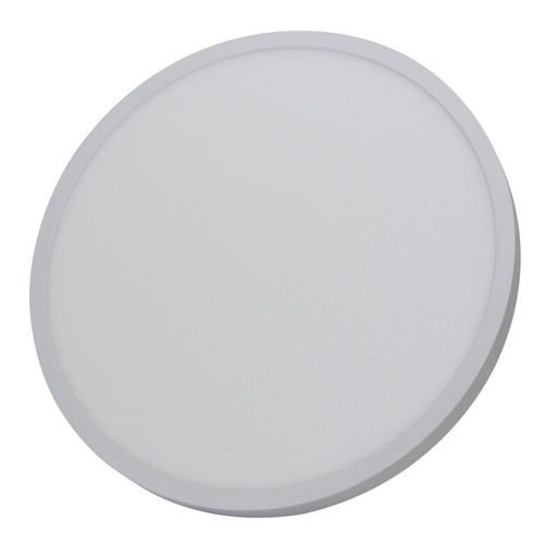 [DX4177-130120] Downlight à LED UNISIZE 22W 3000K