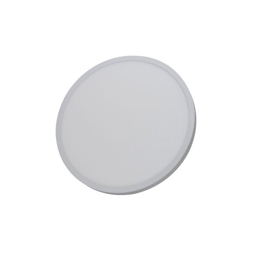 [DX4177-140120] Downlight à LED UNISIZE 22W 4000K