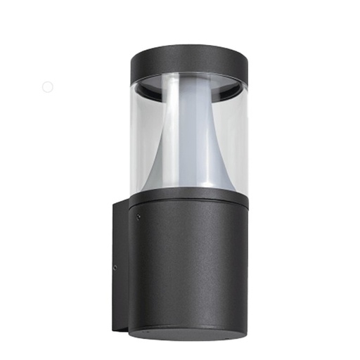 [DX4748-030360] Applique murale LED CONEwall 20cm 10W 3000K