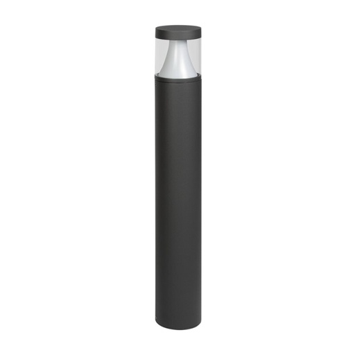 [DX4749-030360] Borne d'éclairage LED CONEground 65cm 9W 3000K