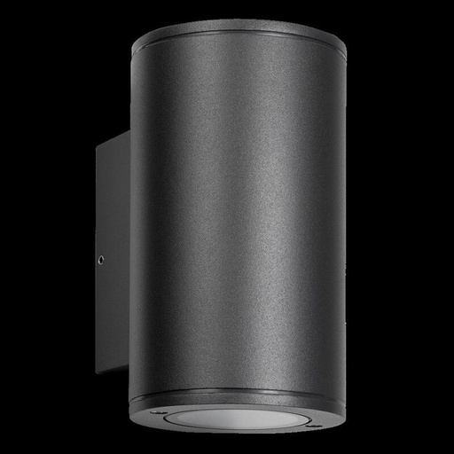 [DX4750-1] Applique murale LED CONEtwin 16cm sans ampoule