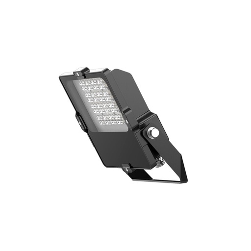 [DX4864-130060] Projecteur à LED LENSplus 50W 3000K Angle de rayonnement 60