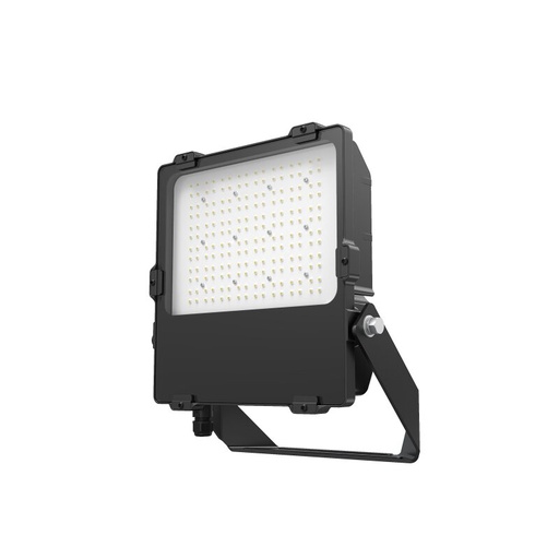 [DX4866-150090] Projecteur à LED LENSplus 150W 5000K Angle de rayonnement 90